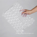 AIR Inflatable Air Cushion Bubble Film wrap Roll